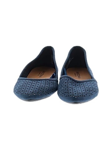 Arizona Jean Company Flats (view 2)