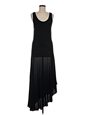 Peruvian Connection Cocktail Dress (view 1)
