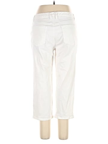 Style&Co Casual Pants (view 2)