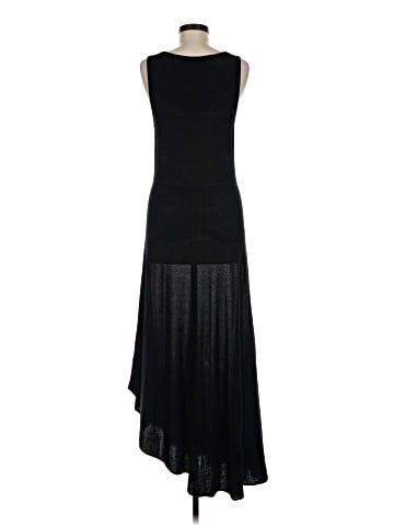 Peruvian Connection Cocktail Dress (view 2)