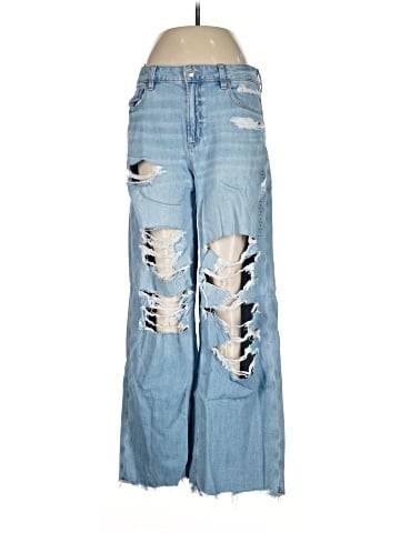 American Eagle Outfitters Jeans (view 1)