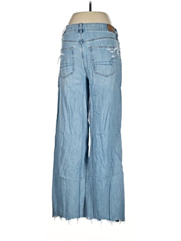 American Eagle Outfitters Jeans (view 2)