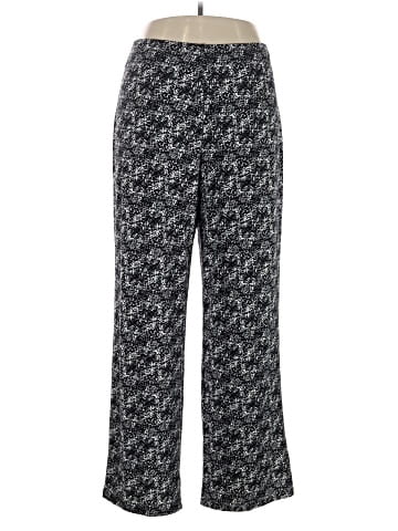 Alfani Casual Pants (view 1)