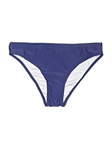 Unbranded Swimsuit Bottoms (view 1)