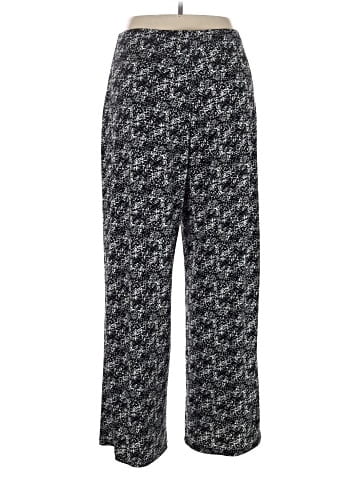 Alfani Casual Pants (view 2)