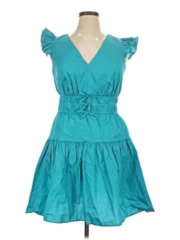 Vince Camuto Cocktail Dress (view 1)
