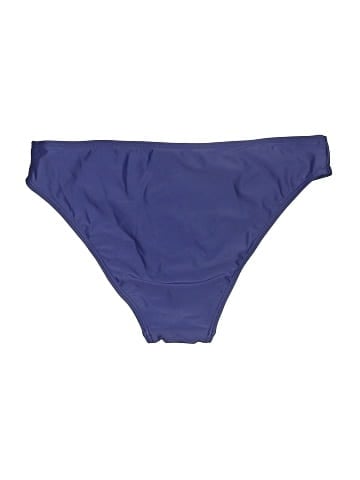 Unbranded Swimsuit Bottoms (view 2)