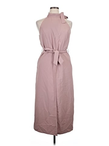 ABS Allen Schwartz Casual Dress (view 1)