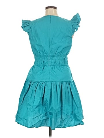 Vince Camuto Cocktail Dress (view 2)