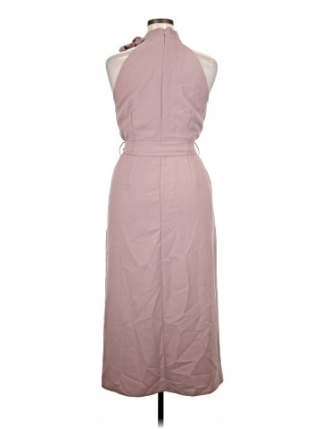ABS Allen Schwartz Casual Dress (view 2)