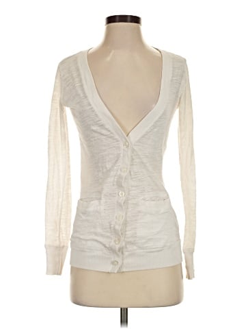 Aeropostale Cardigan (view 1)