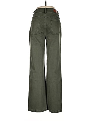 Sidefeel Jeans (view 2)