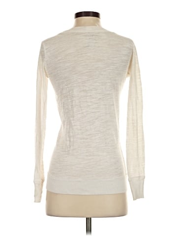 Aeropostale Cardigan (view 2)