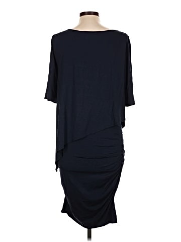 Three Dots Casual Dress (view 2)