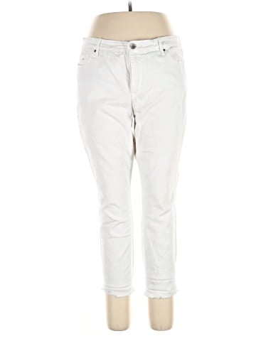Nine West Casual Pants (view 1)