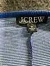 J.Crew Blue Tank Top Size M - photo 7