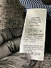J.Crew Blue Tank Top Size M - photo 8