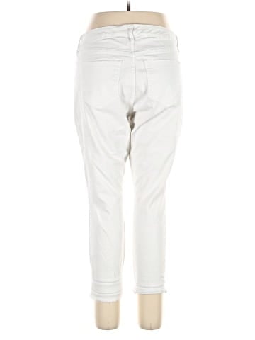 Nine West Casual Pants (view 2)