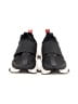 Sorel Black Sneakers Size 7 - photo 2