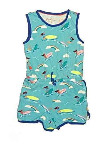 Mini Boden Dress (view 1)