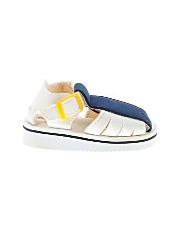 Baby Togs Sandals (view 1)