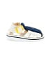 Baby Togs White Sandals Size 3-6 mo - 6-9 mo Kids - photo 1