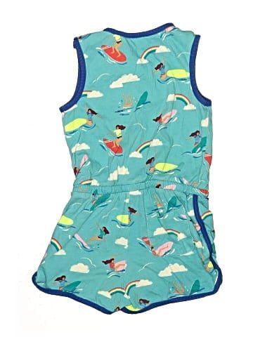 Mini Boden Dress (view 2)