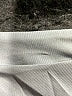 Unbranded Gray Tank Top Size S - photo 7