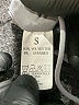 Unbranded Gray Tank Top Size S - photo 8