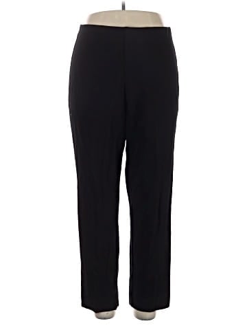 Peace of Cloth Dress Pants (view 1)