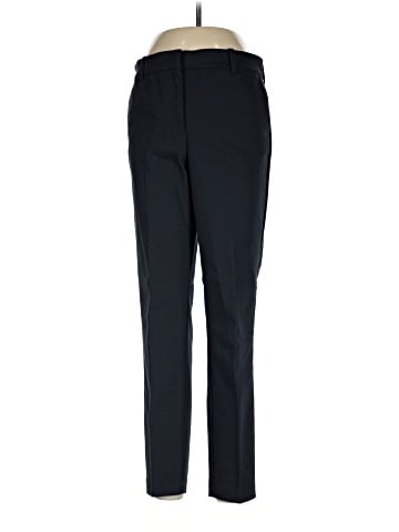 H&M Dress Pants (view 1)
