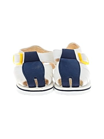 Baby Togs Sandals (view 2)