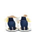 Baby Togs White Sandals Size 3-6 mo - 6-9 mo Kids - photo 2