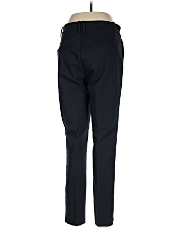 H&M Dress Pants (view 2)