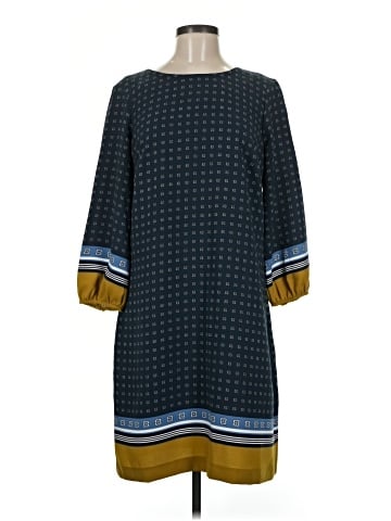 Ann Taylor Casual Dress (view 1)