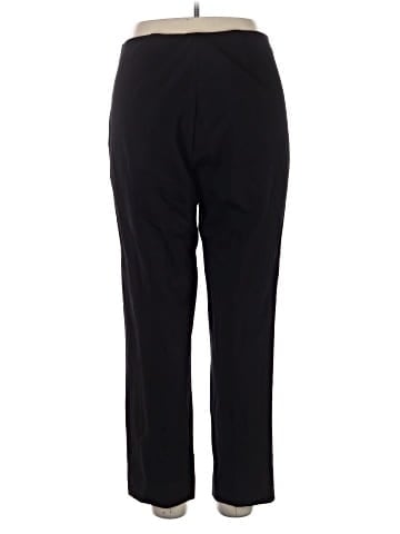 Peace of Cloth Dress Pants (view 2)