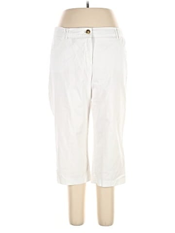 Westport Casual Pants (view 1)