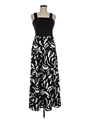 Loveappella Cocktail Dress (view 1)