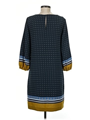 Ann Taylor Casual Dress (view 2)