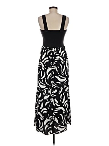 Loveappella Cocktail Dress (view 2)