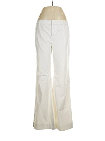 Gap Casual Pants (view 1)