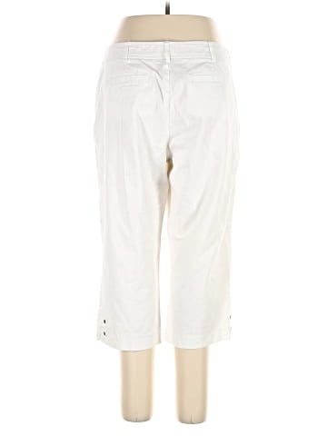 Westport Casual Pants (view 2)