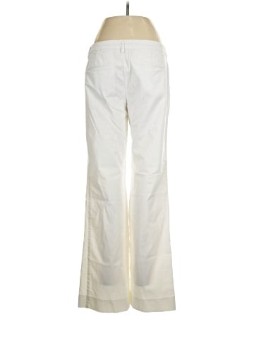 Gap Casual Pants (view 2)