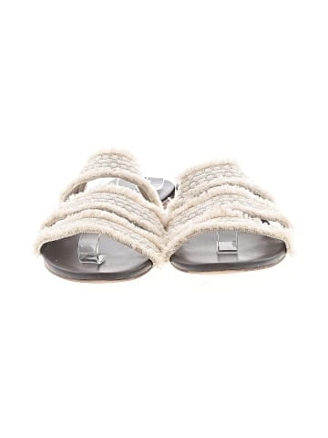 ROTHY'S Sandals (view 2)