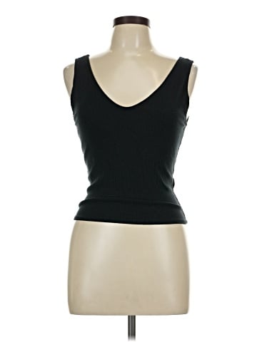 BDG Tank Top (view 1)