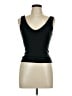 BDG Black Tank Top Size L - photo 1