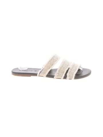 ROTHY'S Sandals (view 1)