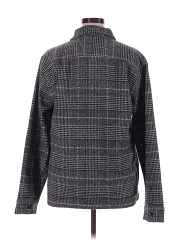 Hollister Jacket (view 2)