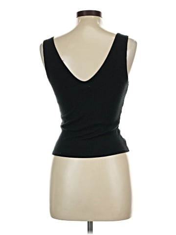 BDG Tank Top (view 2)