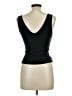 BDG Black Tank Top Size L - photo 2